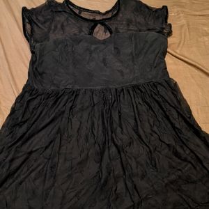 Howl's Moving Castle Dress